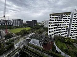 Blk 609A Tampines Greenweave (Tampines), HDB 5 Rooms #639145311